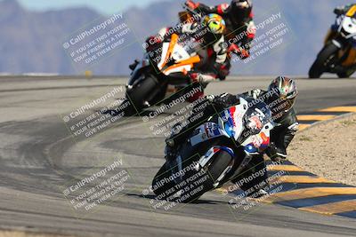 media/Mar-08-2025-TrackXperience (Sat) [[277b597a28]]/2-Level 3/Session 4 (Turn 12)/